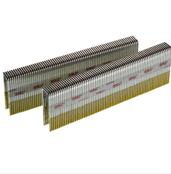 SENCO HAKANEN N-SARJA 32X11 - Hakaset - N15BAB - 1