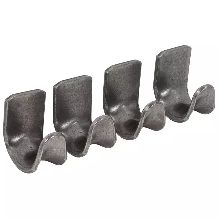 SIDONTAKOUKKU HITSATTAVA 4KPL IP - Lavakiinnikkeet - PV300049B - 1