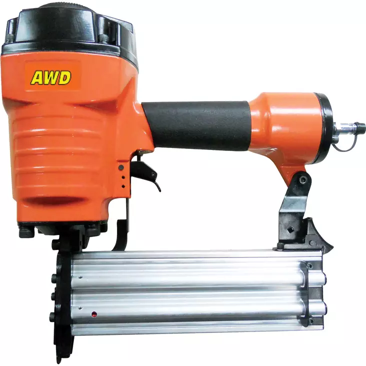 ULKOVUORINAULAIN 18-64MM AWD - Naulaimet - AWD64B - 1