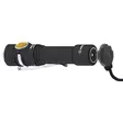 ARMYTEK PRIME C2 PRO MAGNET XHP50.2 2400 LM - Tasku- ja otsavalaisimet - AR08101C - 2