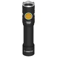 ARMYTEK PRIME C2 PRO MAGNET XHP50.2 2400 LM - Tasku- ja otsavalaisimet - AR08101C - 1