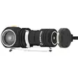 ARMYTEK WIZARD C1 PRO MAGNET 1000 LM - Tasku- ja otsavalaisimet - AR09001C - 3