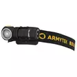 ARMYTEK WIZARD C1 PRO MAGNET 1000 LM - Tasku- ja otsavalaisimet - AR09001C - 1