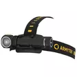 ARMYTEK WIZARD C2 MAGNET 1200 LM - Tasku- ja otsavalaisimet - AR08901C - 1
