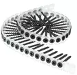 SENCO NAUHARUUVI KIPSI 50X3,9 - Nauharuuvit - 39U50MC - 1