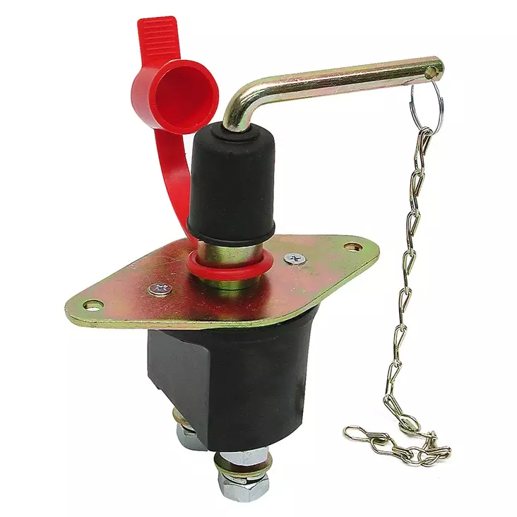 PÄÄVIRTAKATKAISIJA 2500/250A - Sähkökatkaisimet - ST0090C - 1