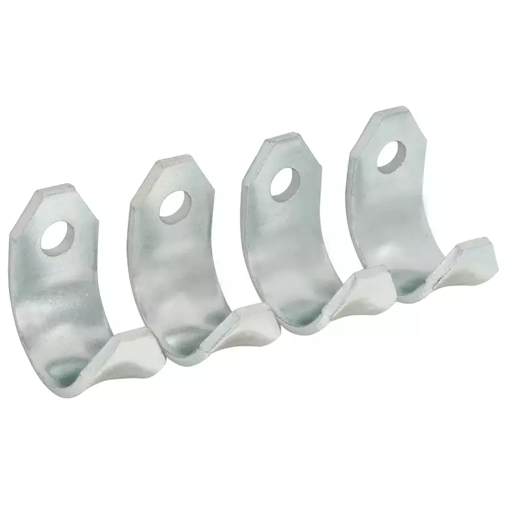 SIDONTAKOUKKU SINKITTY 4KPL - Lavakiinnikkeet - PV300049C - 1