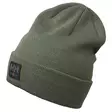 HELLY HANSEN PIPO KENSINGTON ARMY VIHREÄ - Päähineet - HH79811-480-STD - 1