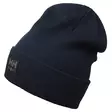 HELLY HANSEN PIPO KENSINGTON NAVY - Päähineet - HH79811-590-STD - 1
