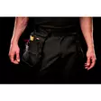 Helly Hansen WorkWear Connect irroitettava tasku - Taskut - HH79473-990-STD - 5