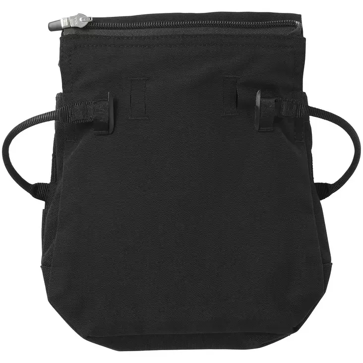 Helly Hansen Connect riipputasku - Taskut - HH79471-990-STD - 1