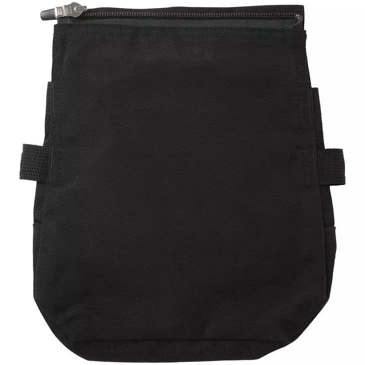 Helly Hansen riipputasku Connect Utility=20 - Taskut - HH79470-990-STD - 1