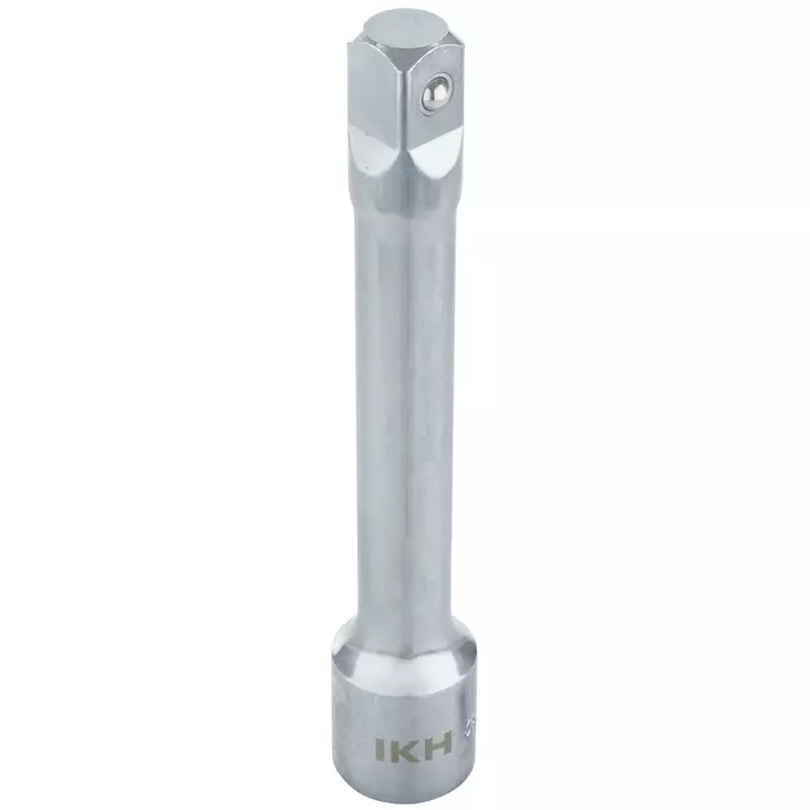 JATKO 3/4" X 200MM - Jatkovarret ja adapterit - X001003D - 1