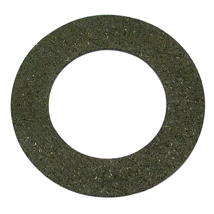 LEVYKYTKIMEN KYTKINLEVY 140MM FF1 FF3 - Nivelakselit ja osat - T1172D - 1