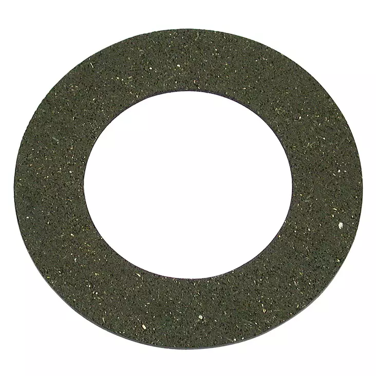 LEVYKYTKIMEN KYTKINLEVY 153MM - Nivelakselit ja osat - T1173D - 1