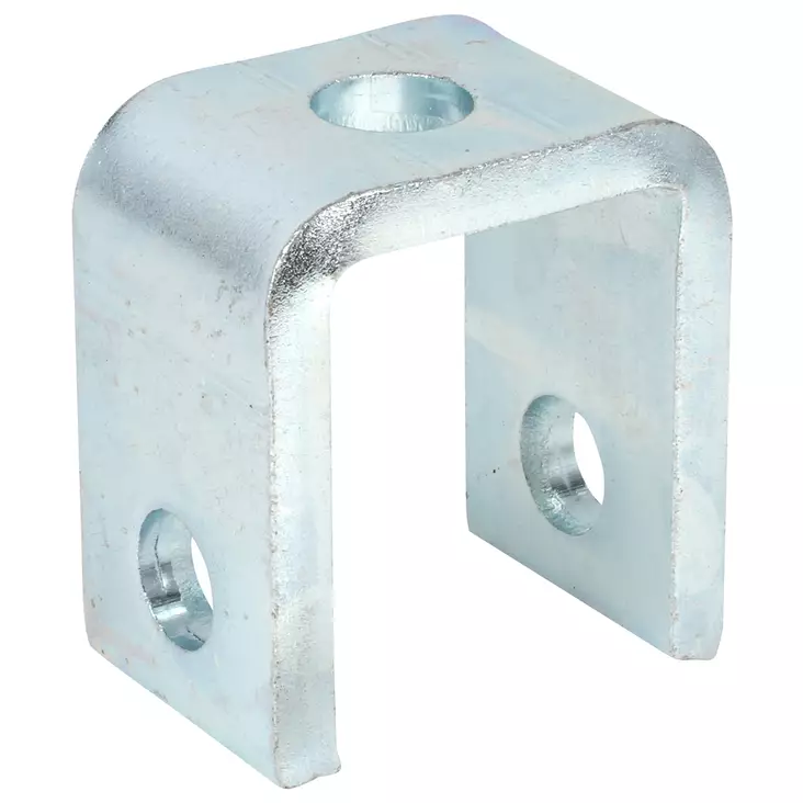 LP. U-KIINNIKE HD - Rengastarvikkeet - LP0148HD - 1