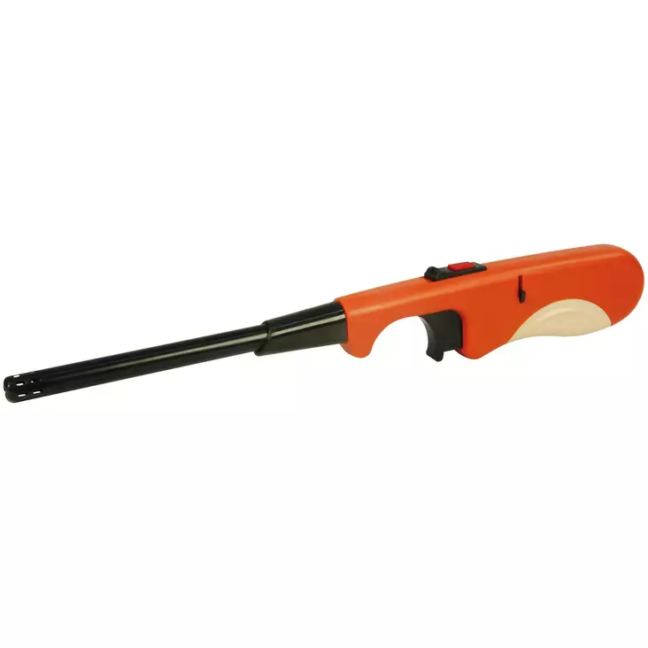 SYTYTIN TÄYTETTÄVÄ (DISPLAY) - Kaasupolttimet - KEM1049D - 1