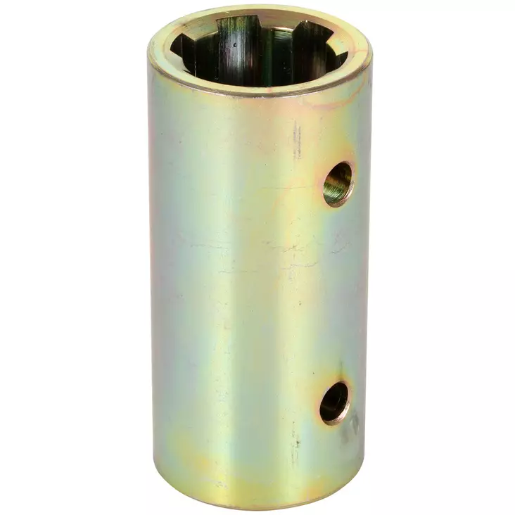 URAHOLKKI 1 3/8-6 95MM HD - Ura-akselit - V359HD - 1