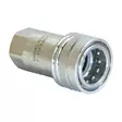 PIKALIITIN NAARAS 1/2" BSP ISO A 7241-1 VINCKE - Traktoripikaliittimet - VNKEN0908F - 3