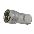 PIKALIITIN NAARAS 3/8" BSP ISO A 7241-1 VINCKE - Traktoripikaliittimet - VNKEN0906F - 2