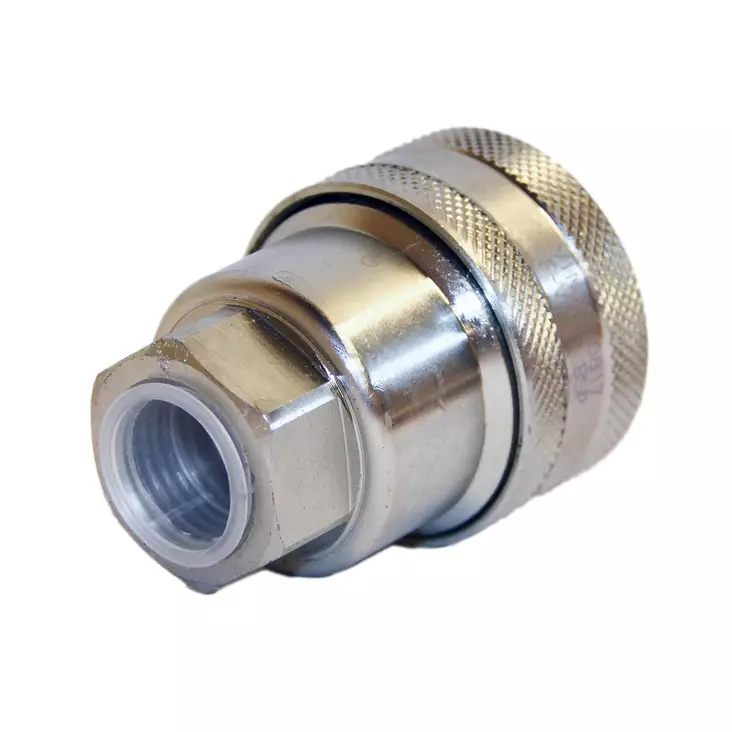 Vincke jarrupikaliitin sis=C3=A4kierre BSP 3/8" naaras - Jarrupikaliittimet - VNKEN3406F - 3