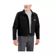 Carhartt takki, Rugged Flex=E2=84=A2 Duck Relaxed Fit Jacket - Työtakit ja -liivit - 105748-N04SREG - 1
