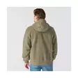 CARHARTT FAIRBANKS FLEECEHUPPARITAKKI, GREIGE - Carhartt-työtakit - 107665-GU2SREG - 3