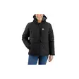 Carhartt naisten talvitakki Montana - Carhartt-työtakit - 105457-N04SREG - 1