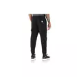 Carhartt Relaxed Force=E2=84=A2 Sweatpant collegehousut - Carhartt-työhousut - 106594-N04SREG - 2