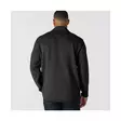 CARHARTT WAYLAND FLEECEPUSERO, MUSTA - Carhartt-paidat - 106378-N04SREG - 2