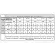 CARHARTT WAYLAND FLEECEPUSERO, MUSTA - Carhartt-paidat - 106378-N04SREG - 6