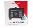 VALTRA LED-AJOVALO 4800LM - Ajovalot - 1605-NS4600AG - 2