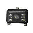 VALTRA LED-AJOVALO 4800LM - Ajovalot - 1605-NS4600AG - 0