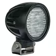 Valtra LED-työvalo 60W 4310 LUMENIA - Työvalot - 1603-300298AG - 1