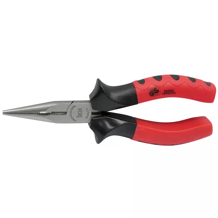 KÄRKIPIHDIT 6" - Pihdit - IKH47G - 1