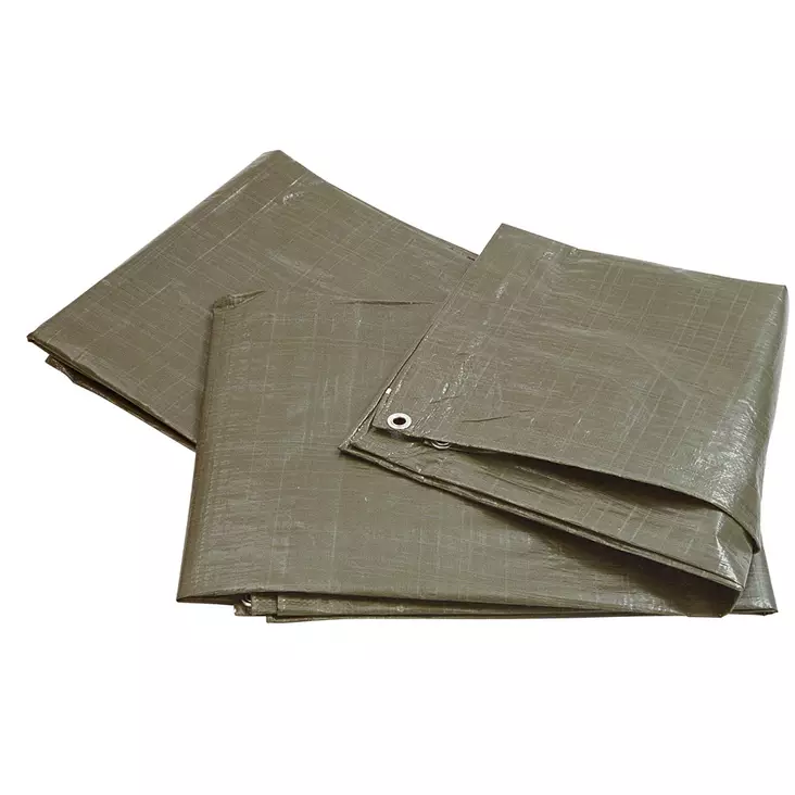 KEVYTPEITE N. 3X5M 90G/NELIÖ - Pressut ja peitteet - TT1210G - 1