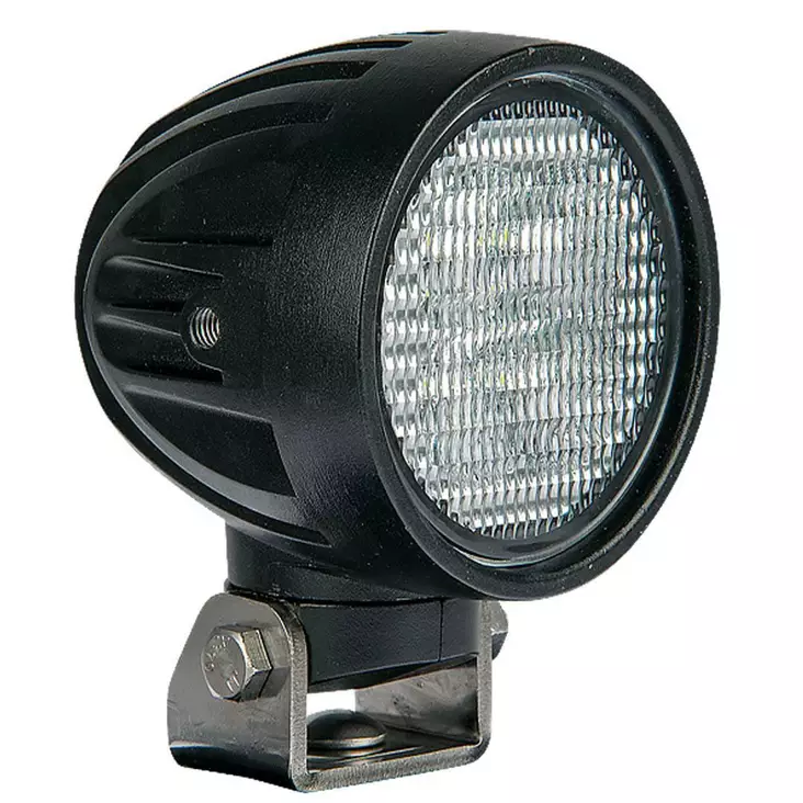 Valtra LED-työvalo 60W 4310 LUMENIA - Työvalot - 1603-300298AG - 1