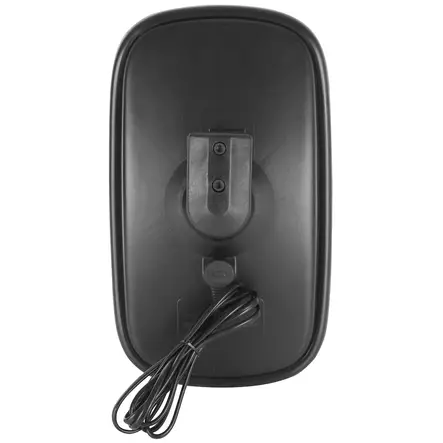 PEILI 180X320 KUPERA LÄMMITIN 12V VALTRA - Peilit - T1502H - 1