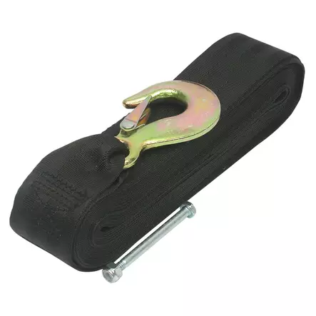 VINSSIN LIINA 50X7500MM KOUKUL - Vinssit - X009142NH - 1