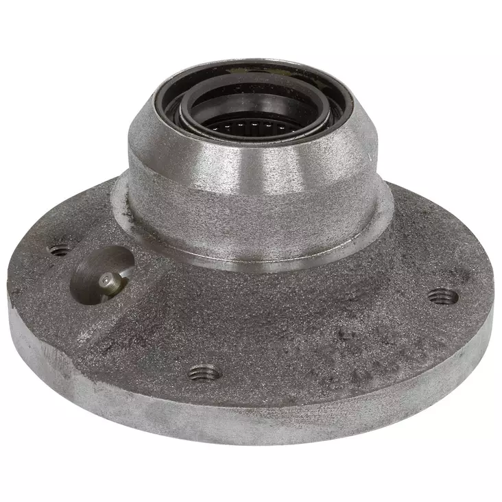 LEIKKURIN NAPA OIK. M30 ÖVERUM - Auran varaosat - A80967AH - 1