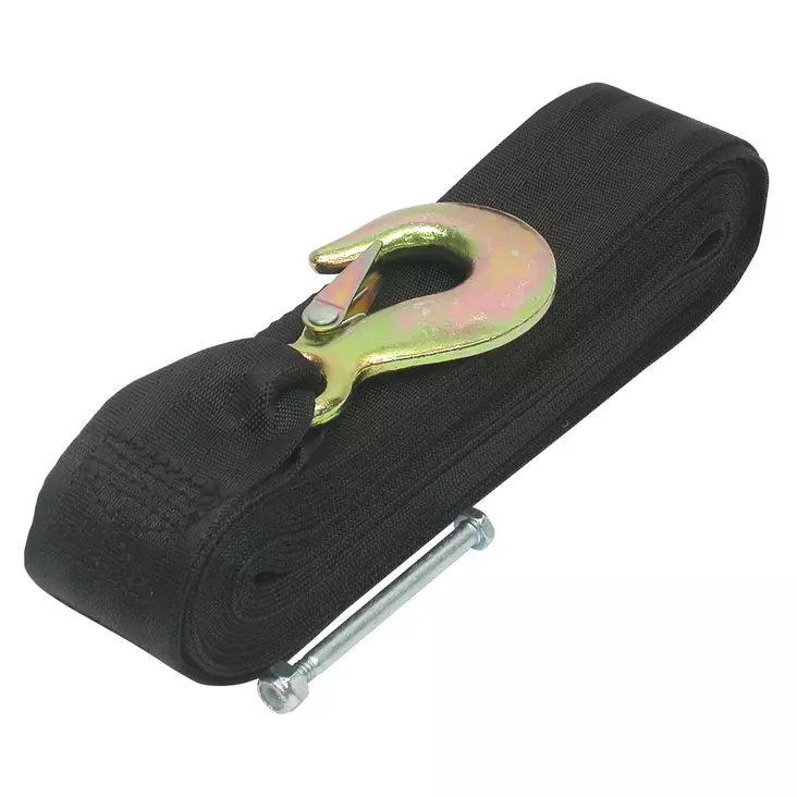 VINSSIN LIINA 50X7500MM KOUKUL - Vinssit - X009142NH - 1