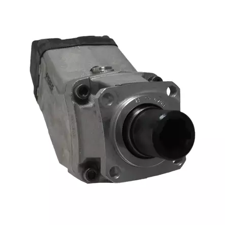 ABER MÄNTÄPUMPPU 125CC NAARASAKSELI 1 3/8" - Mäntäpumput - BI125P7DI - 1