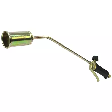 NESTEKAASUPOLTIN 45MM - Kaasupolttimet - KEM121945MFI - 1