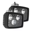 AGCO SHOP LED ajovalo/yl=C3=A4ajovalo lyhyt/pitk=C3=A4 30/60W, 4800/21=
00 lumenia. - Ajovalot - 1605-NS3504AGPARI - 1