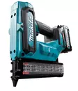 VIIMEISTELYNAULAIN XGT® 40V PAKETTI, LATAUSLAITE JA AKKU - Makita 40V akkukonepaketit - FN001GZPAKETTI - 8