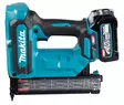 VIIMEISTELYNAULAIN XGT® 40V PAKETTI, LATAUSLAITE JA AKKU - Makita 40V akkukonepaketit - FN001GZPAKETTI - 2