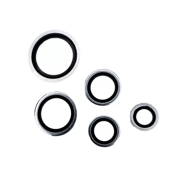 Lajitelma USIT-tiivisteit=C3=A4 450 kpl - USIT-tiivisteet - USITPAKETTI - 1