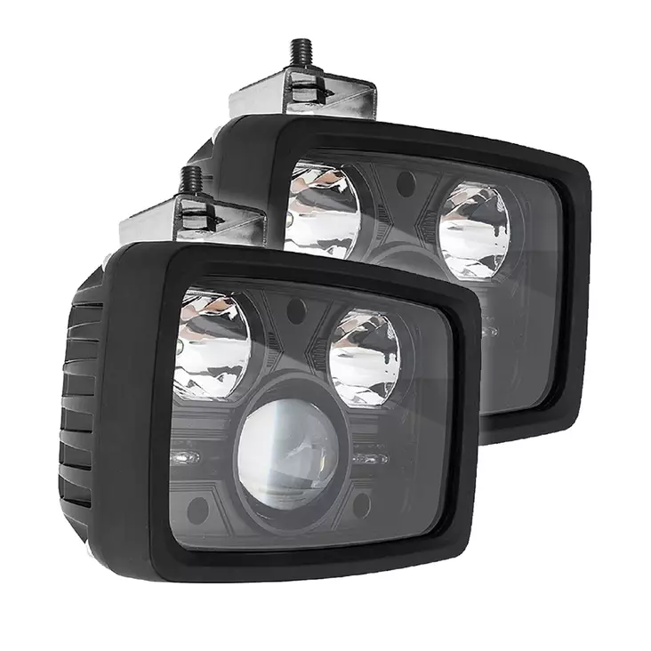 AGCO SHOP LED ajovalo/yl=C3=A4ajovalo lyhyt/pitk=C3=A4 30/60W, 4800/21=
00 lumenia. - Ajovalot - 1605-NS3504AGPARI - 1