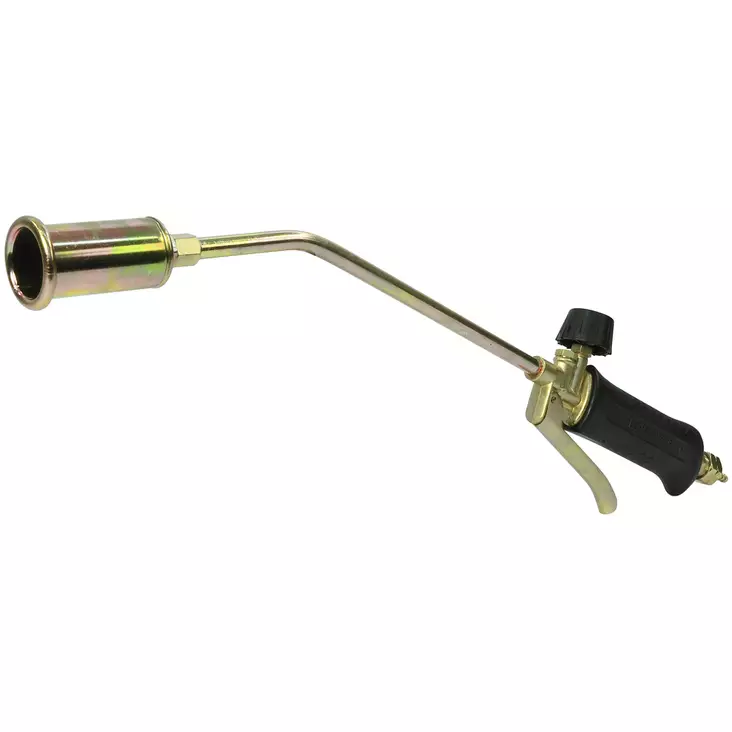 NESTEKAASUPOLTIN 30MM - Kaasupolttimet - KEM121930CFI - 1