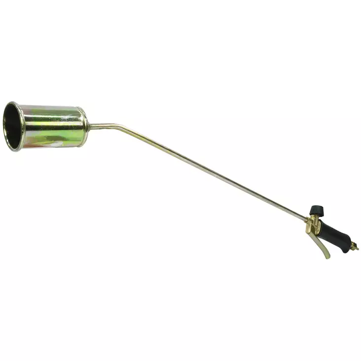 NESTEKAASUPOLTIN 60MM - Kaasupolttimet - KEM121960LFI - 1